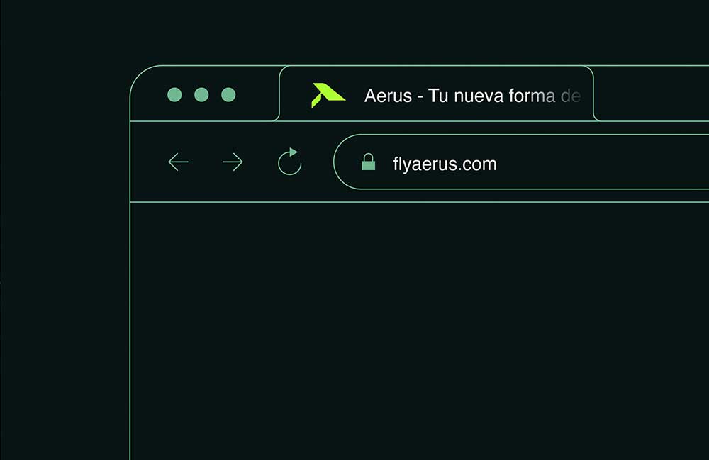 173_P_aerus_4