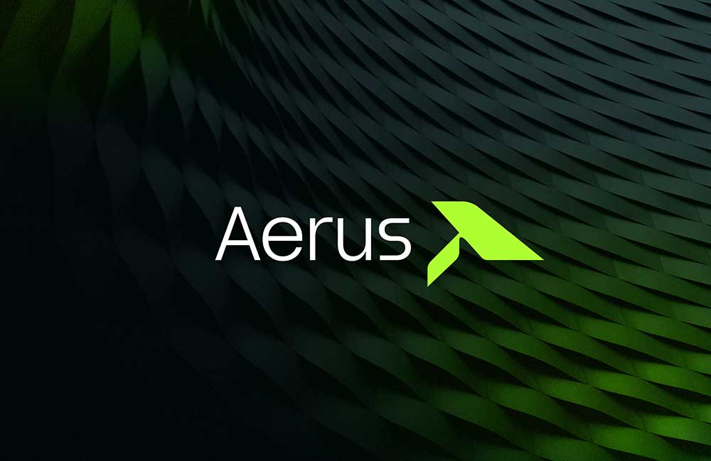 173_P_aerus_7
