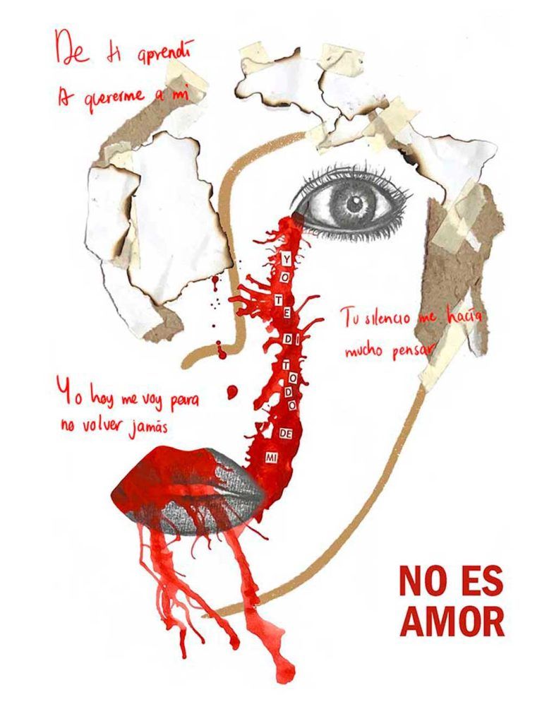 182_G_no-es-maor_11
