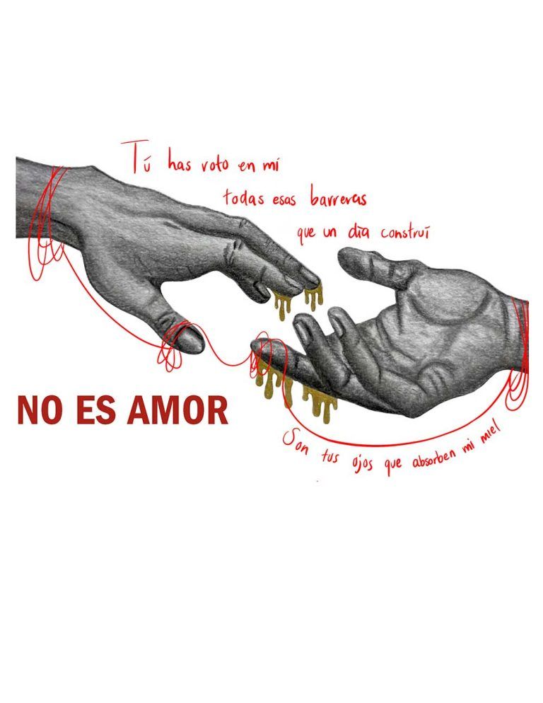 182_G_no-es-maor_8