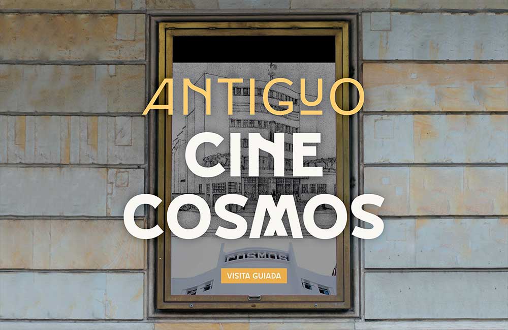 185_P_cosmosdeco_10