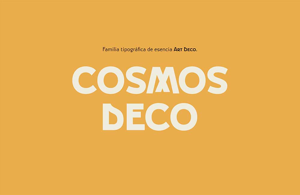 185_P_cosmosdeco_2