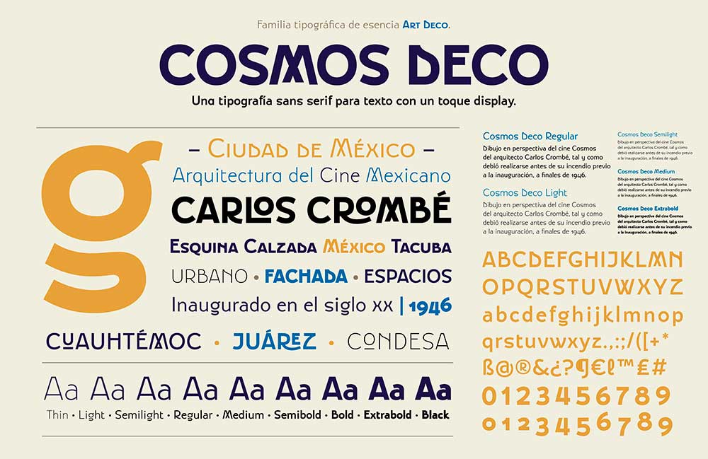 185_P_cosmosdeco_3