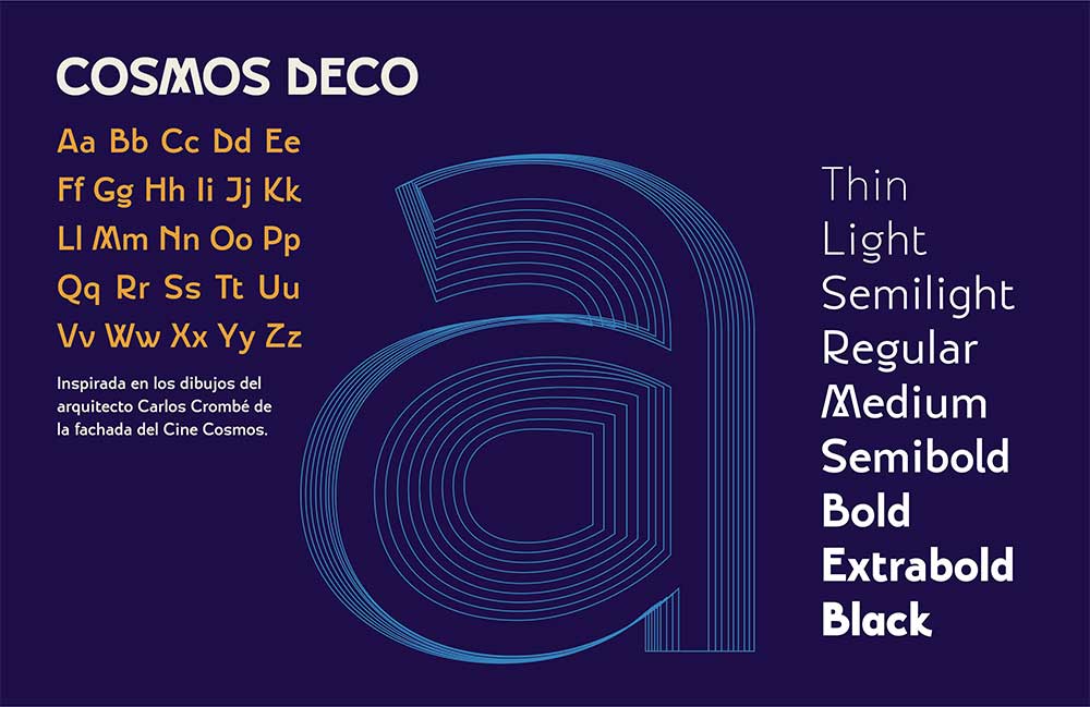 185_P_cosmosdeco_4