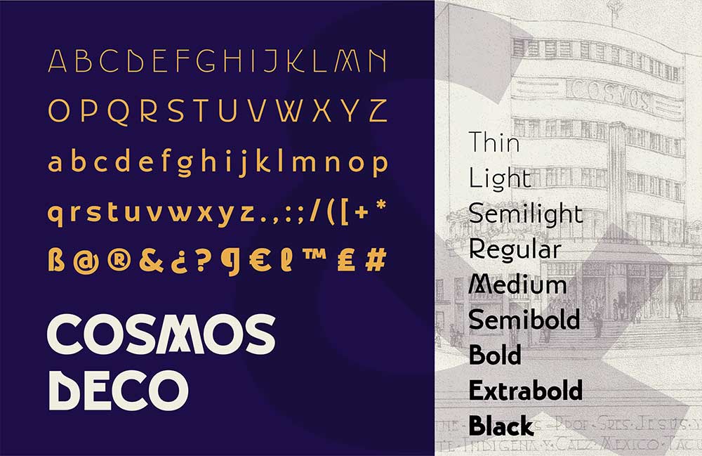 185_P_cosmosdeco_6