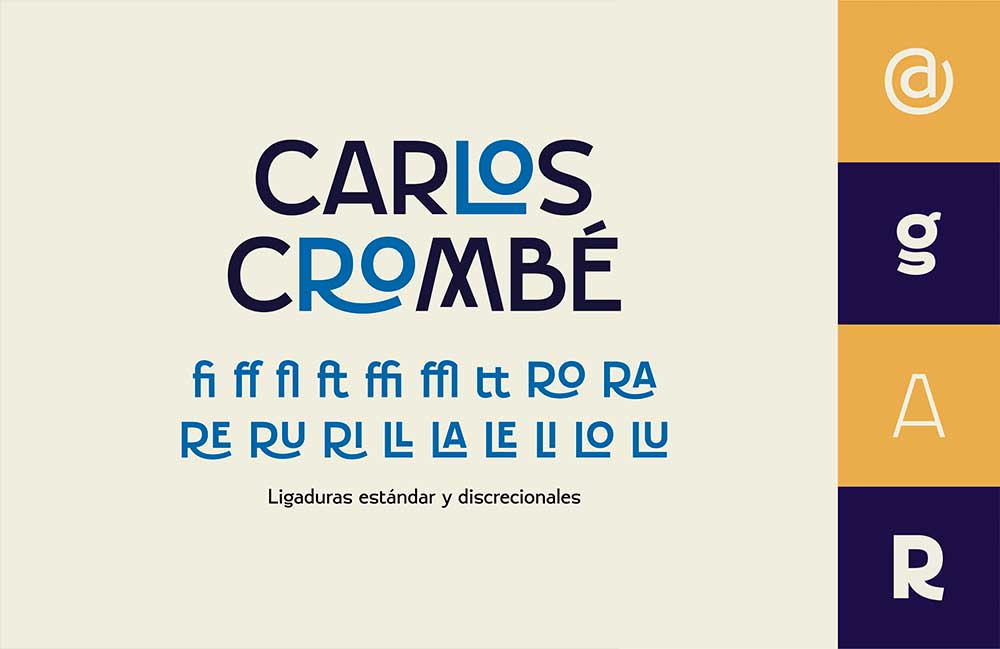 185_P_cosmosdeco_7