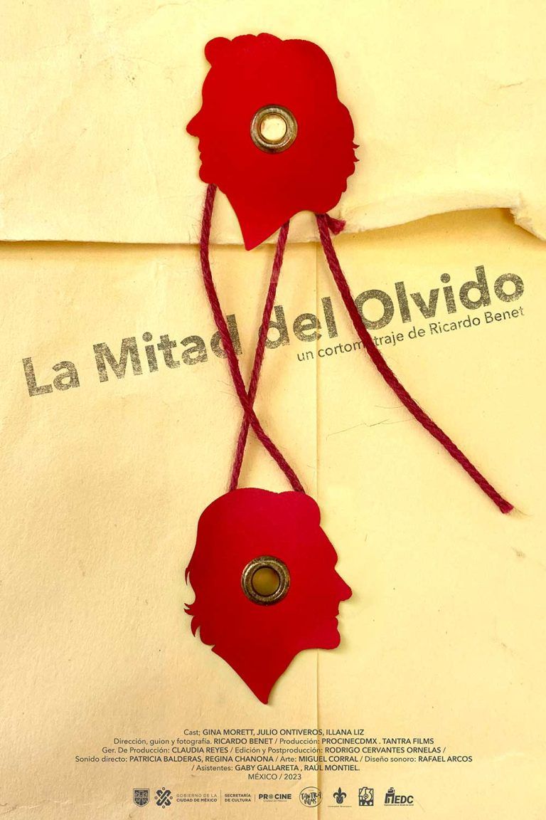 226_P_la-mitad-del-olvido_1