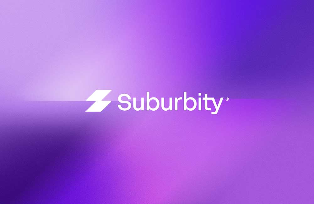 233_P_suburbity_1