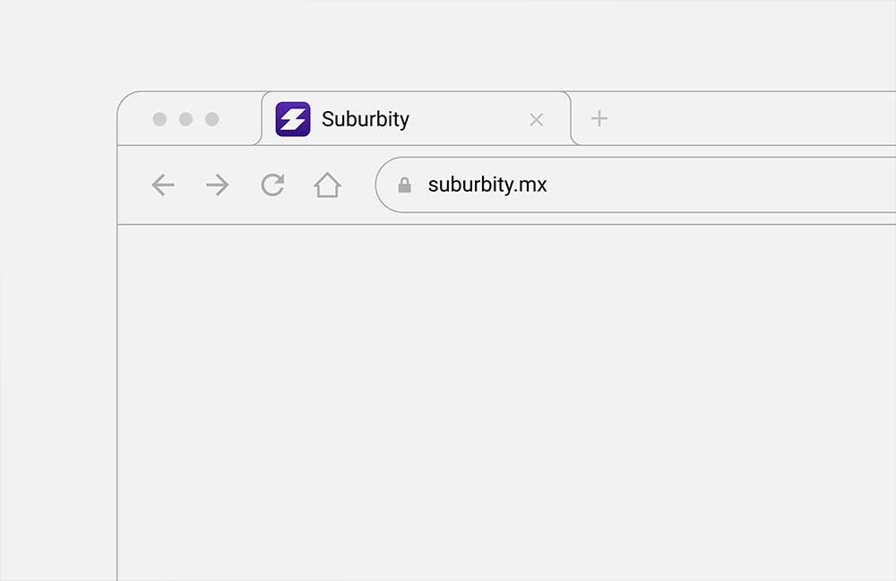 233_P_suburbity_4
