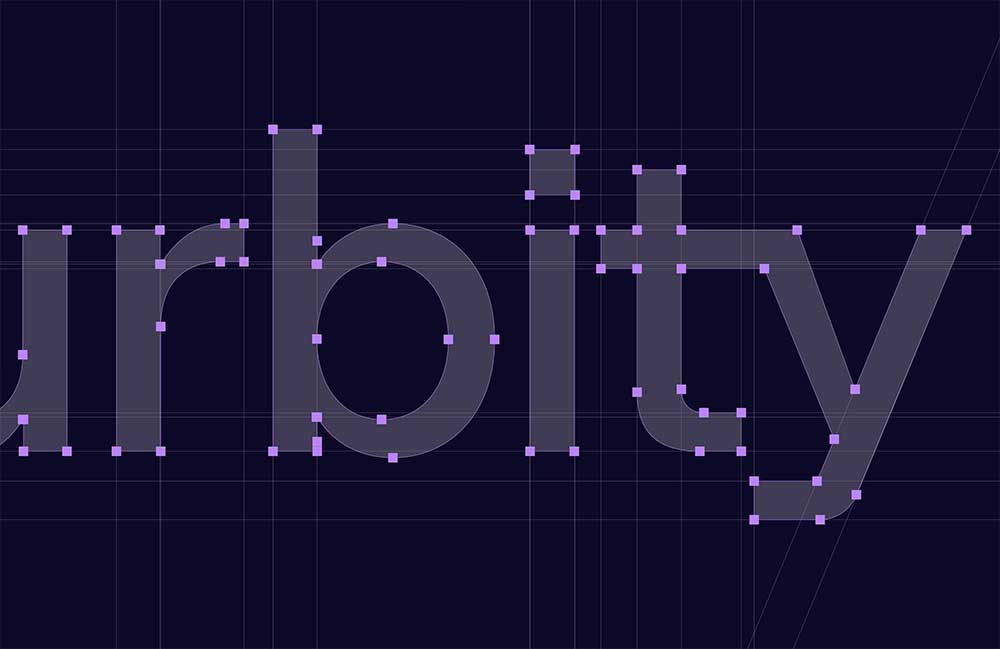 233_P_suburbity_5
