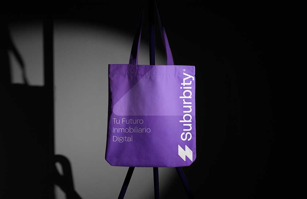 233_P_suburbity_9