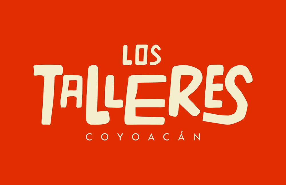 34_P_los-talleres_1