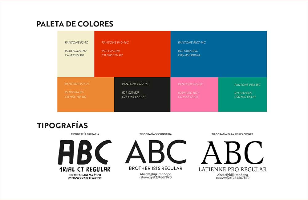 34_P_los-talleres_2
