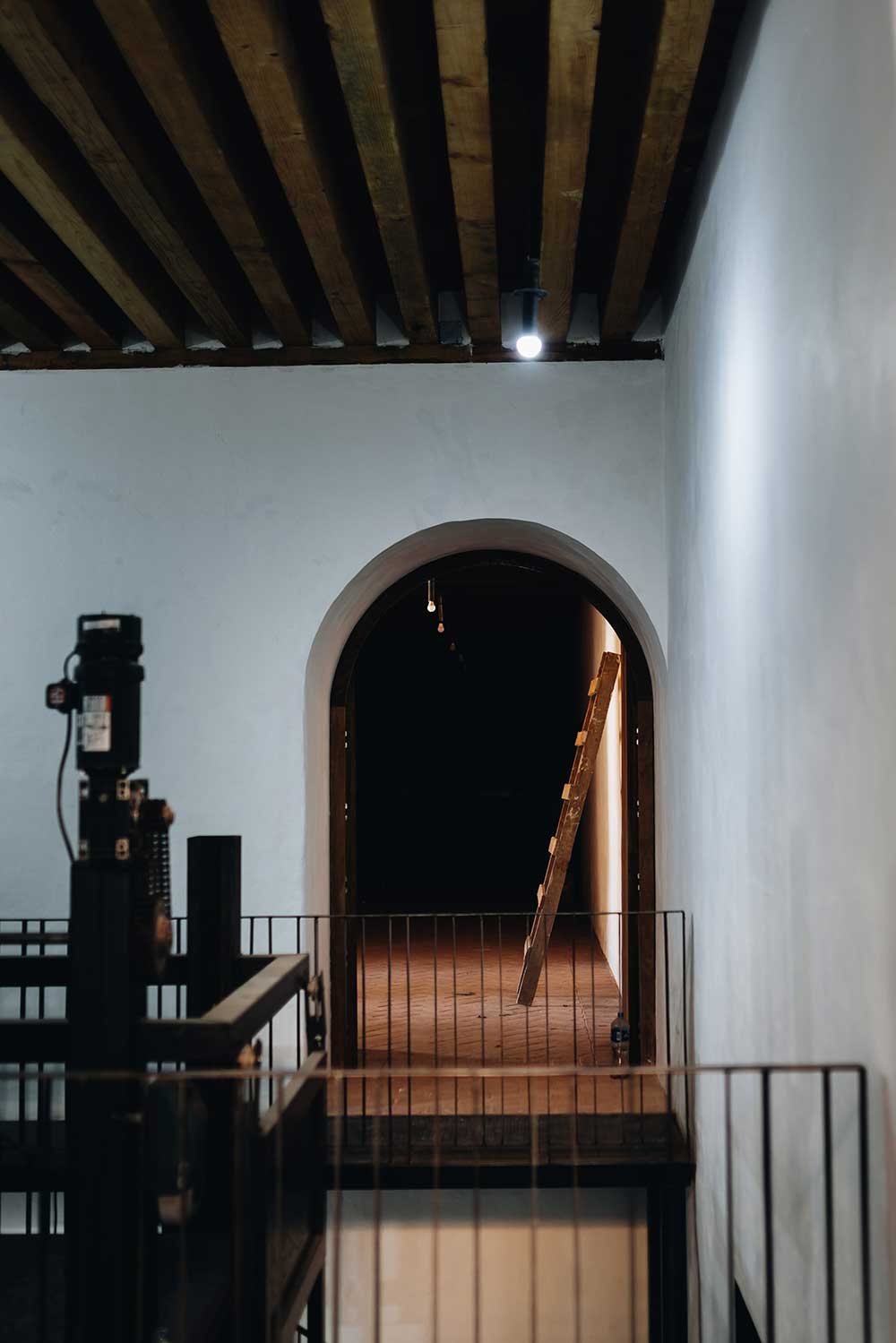 41_P_centro-gastronomico_12