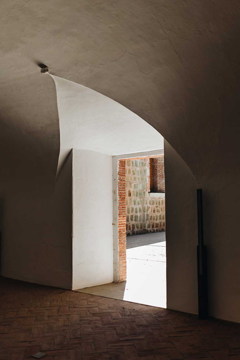 41_P_centro-gastronomico_25