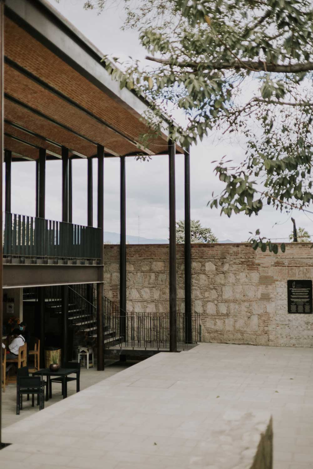 41_P_centro-gastronomico_3