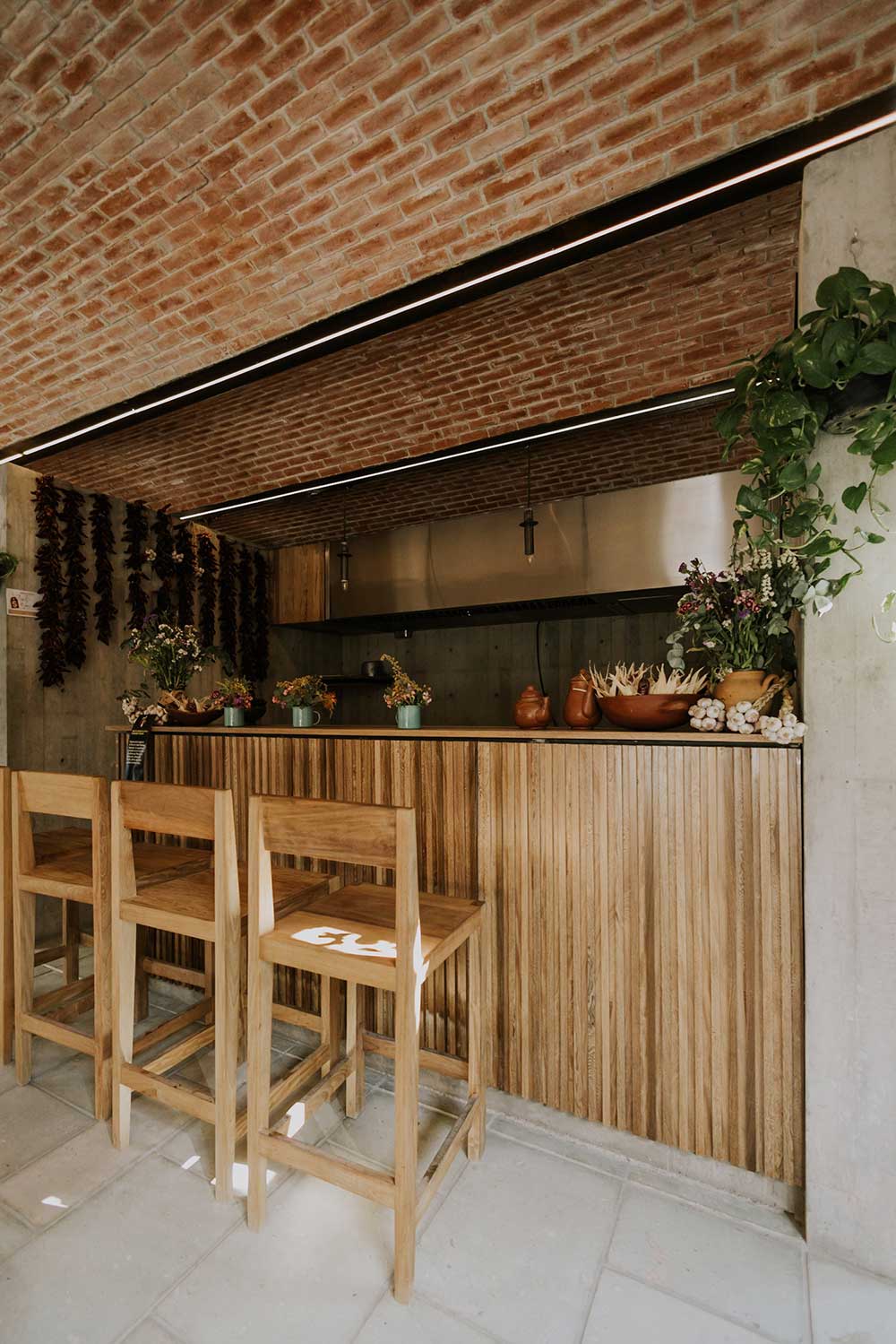 41_P_centro-gastronomico_34