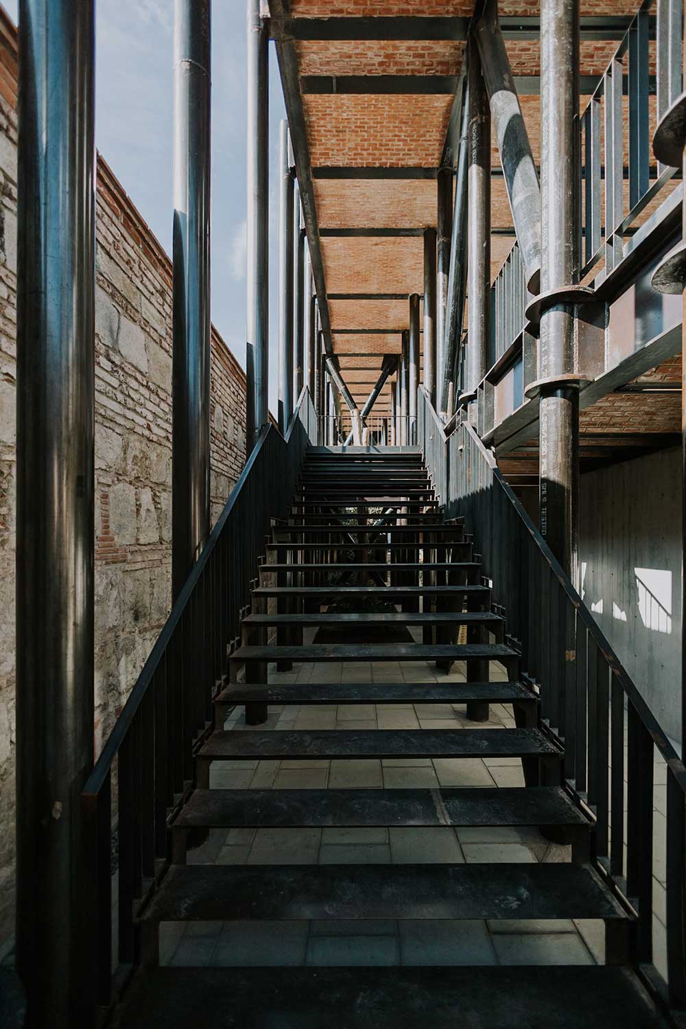 41_P_centro-gastronomico_35