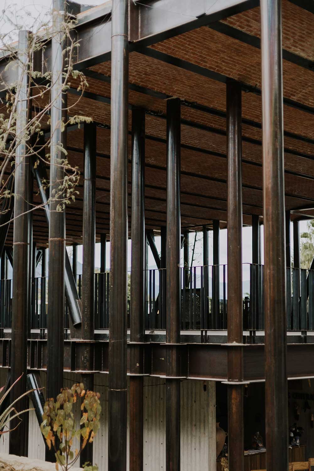 41_P_centro-gastronomico_4
