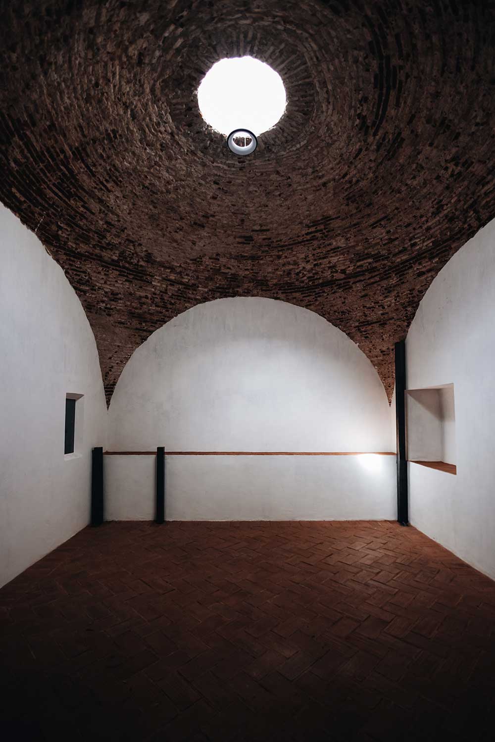 41_P_centro-gastronomico_7