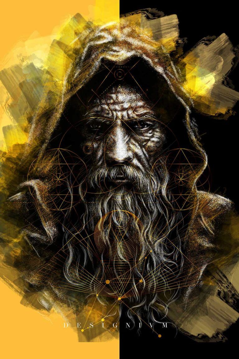 46_P_designium_2