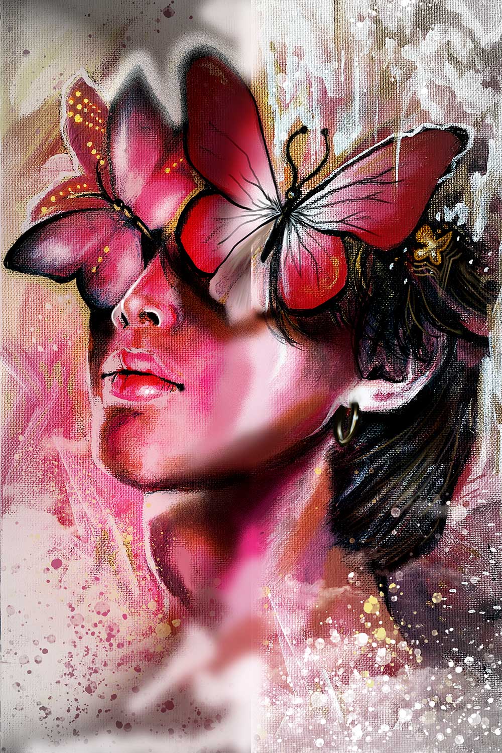 59_P_libertad_1