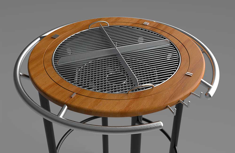 63_P_-Easy-Grill_3