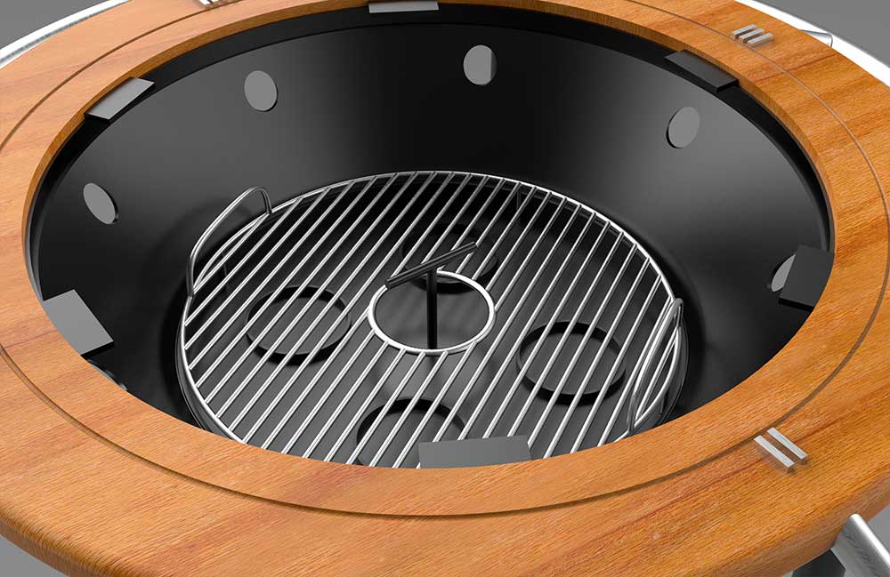 63_P_-Easy-Grill_4