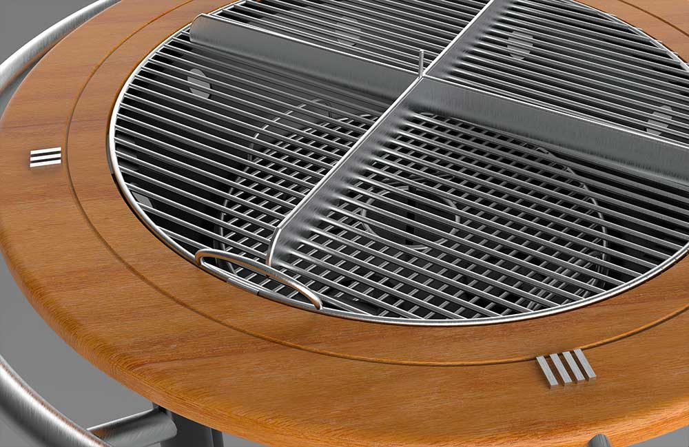 63_P_-Easy-Grill_7
