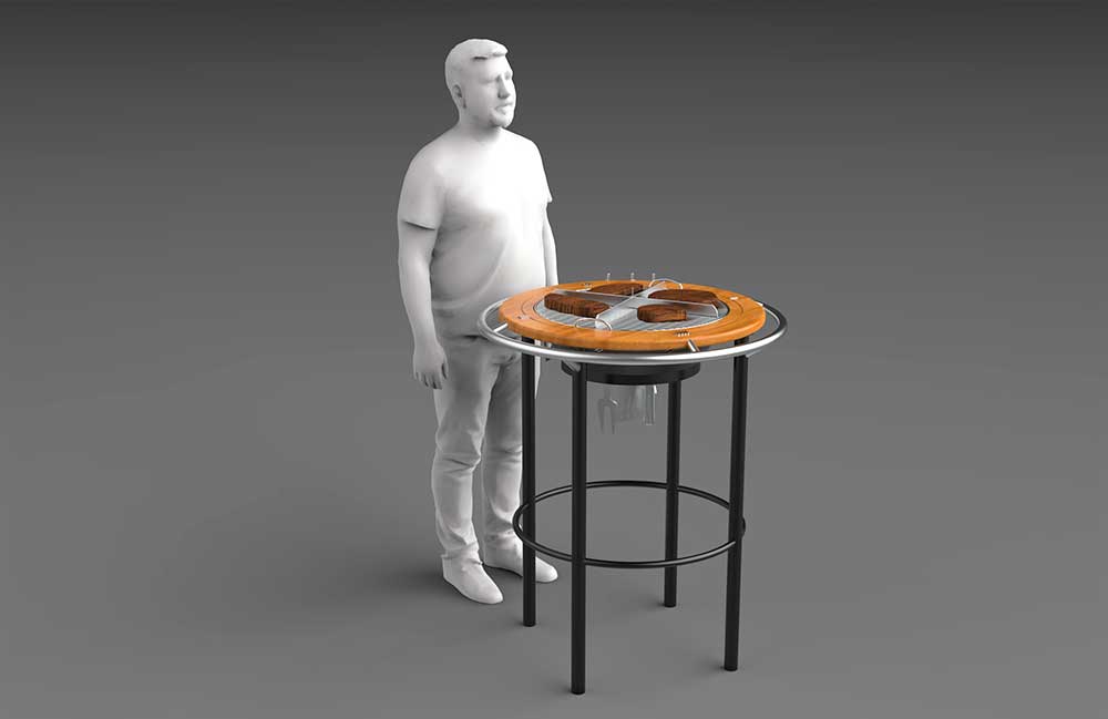 63_P_-Easy-Grill_9
