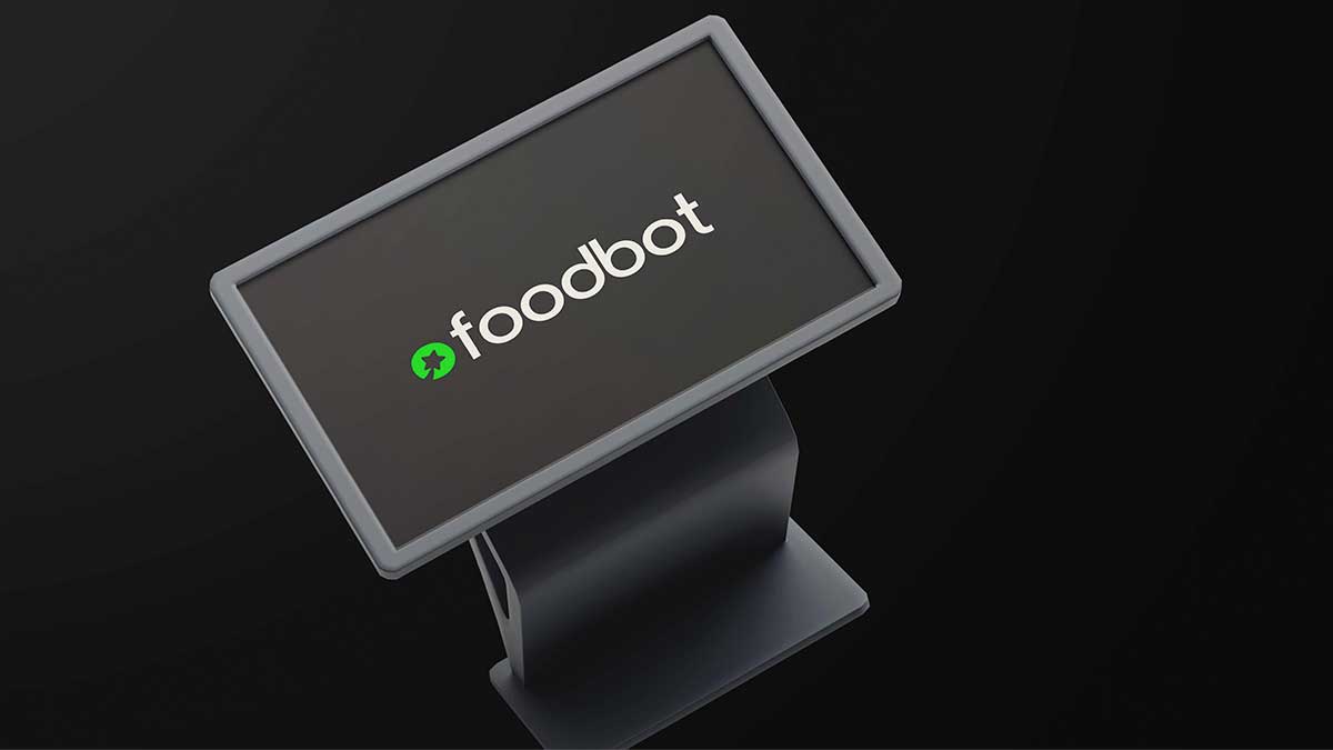 64_P_foodbot_14