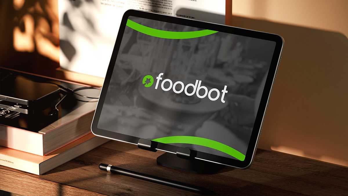 64_P_foodbot_22