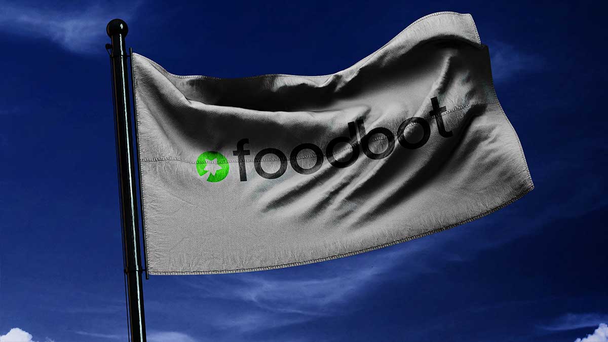 64_P_foodbot_23