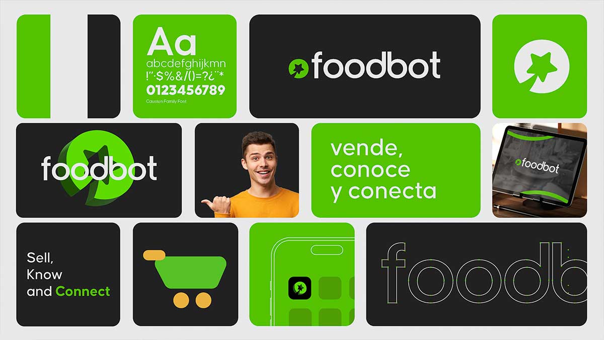 64_P_foodbot_24