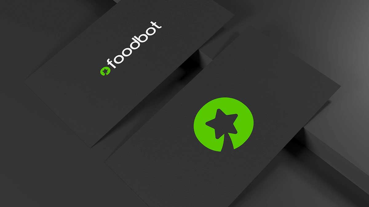 64_P_foodbot_8