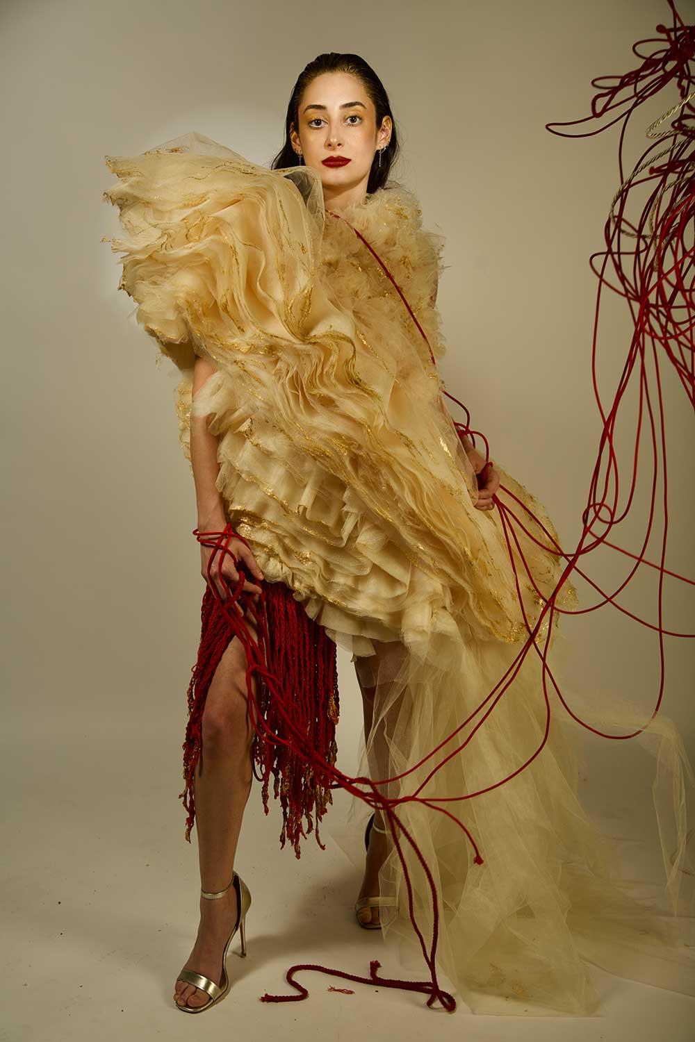 92_P_golden-blood_1