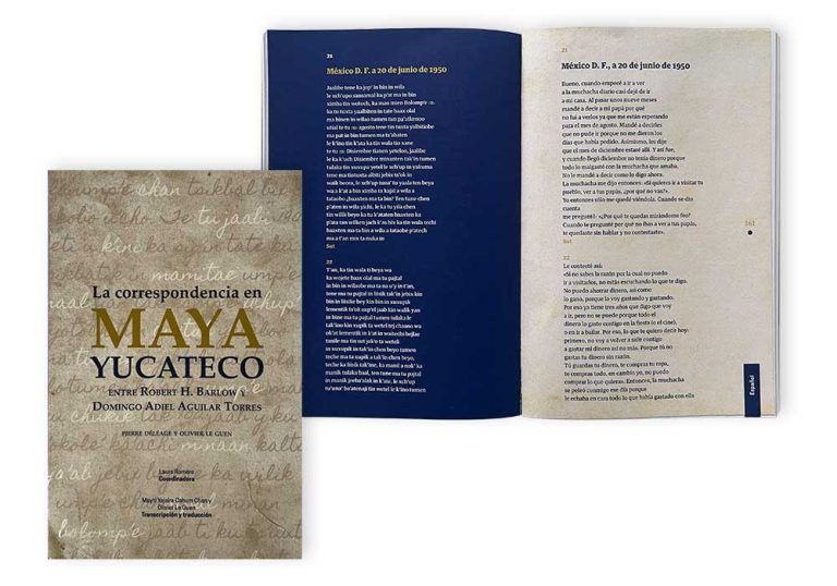 MAYA_LIBRO