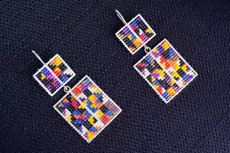 Joyería y Accesorios