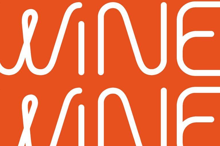 Logotipo