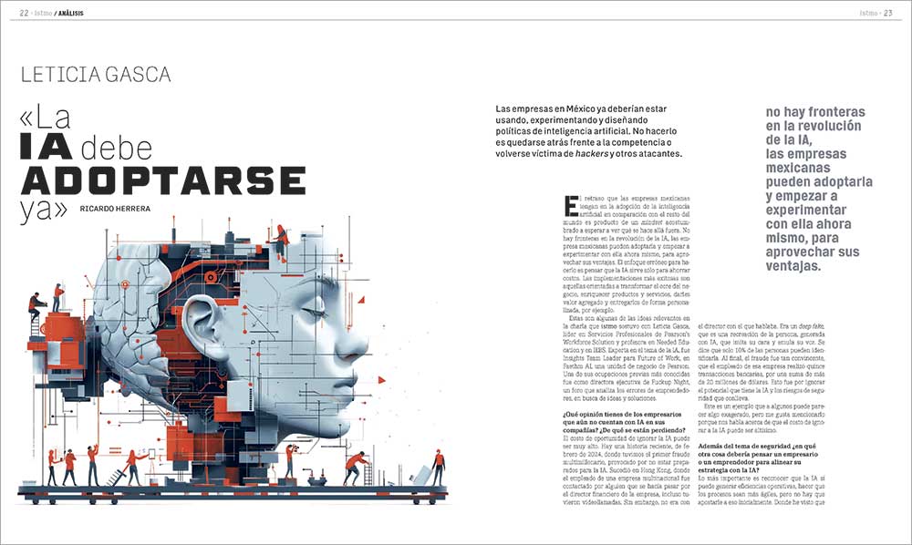 articulo_p_66_1