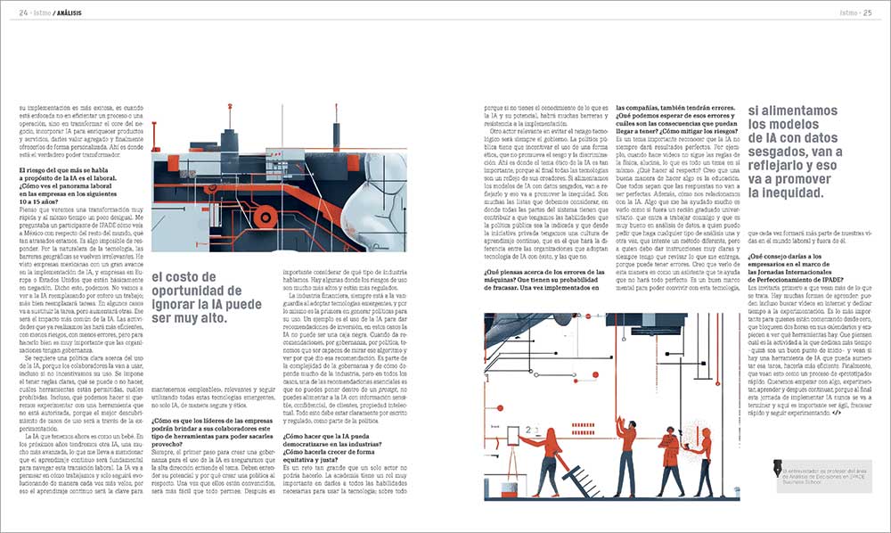 articulo_p_66_2
