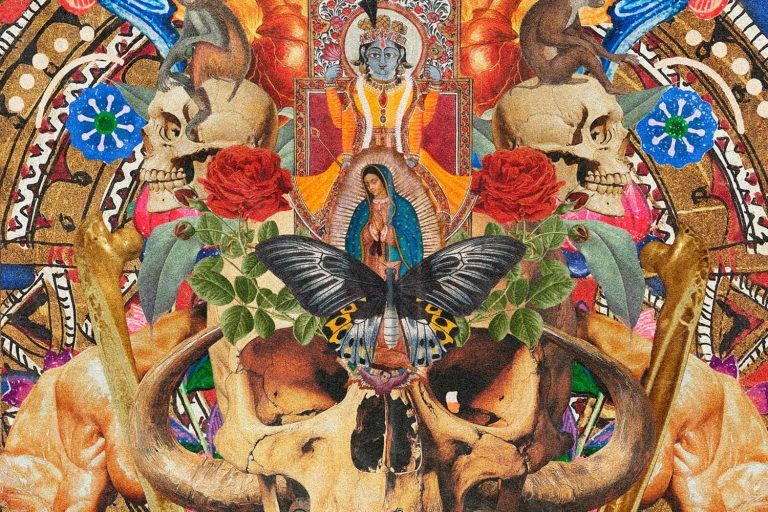 Cartel