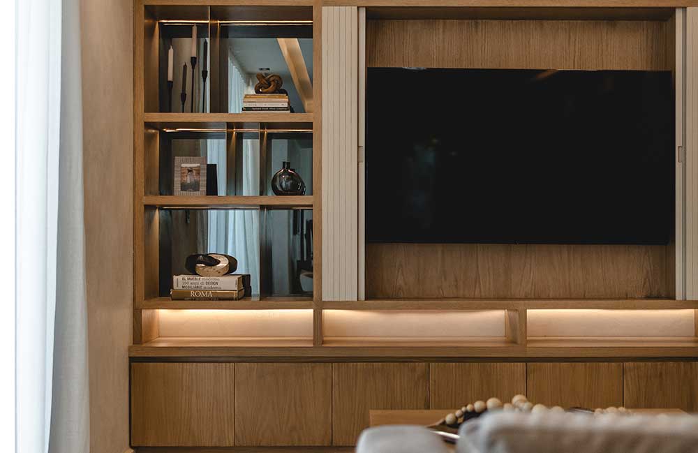 habitacional_p_1_1