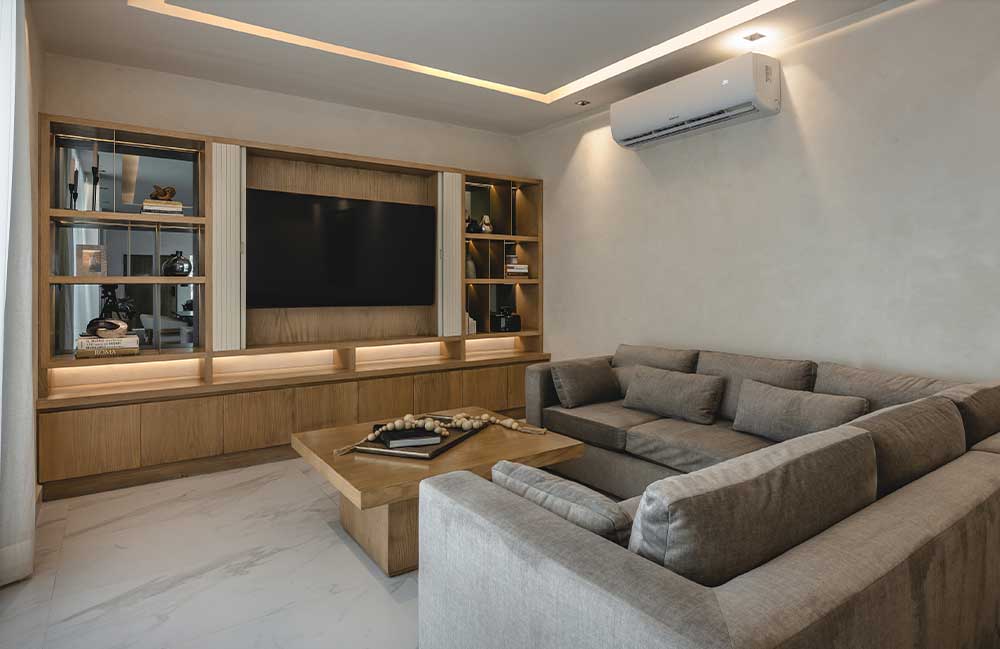 habitacional_p_1_2