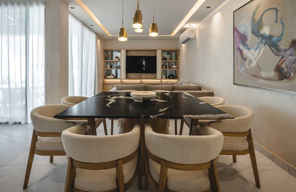 habitacional_p_1_3