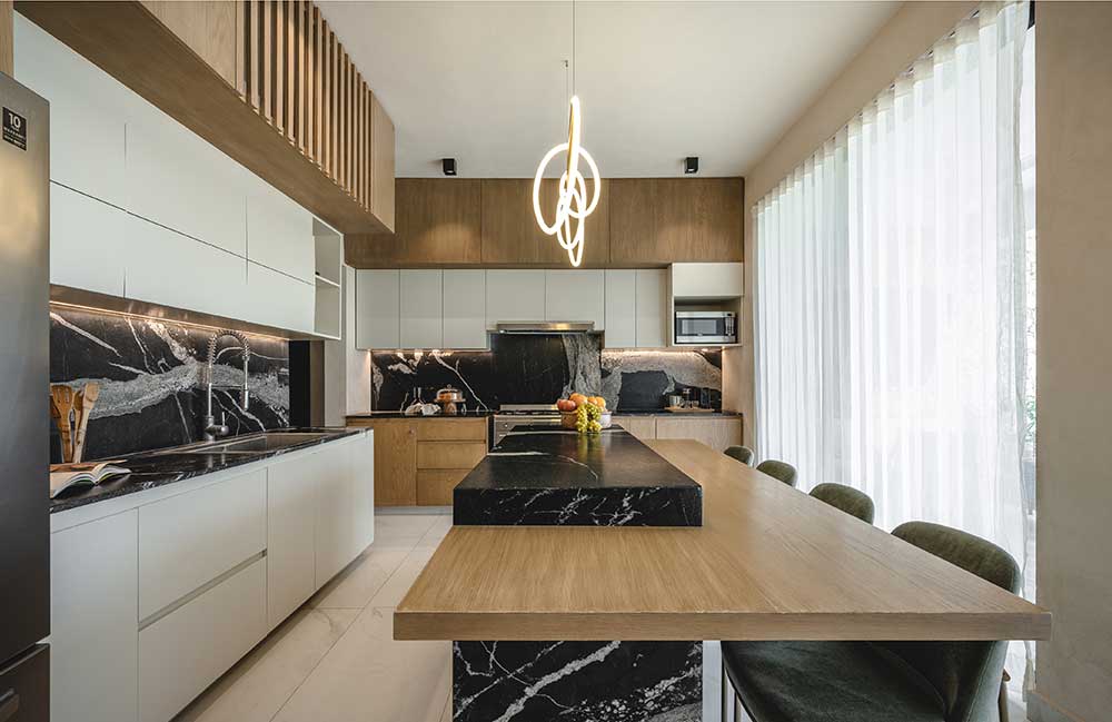 habitacional_p_1_4