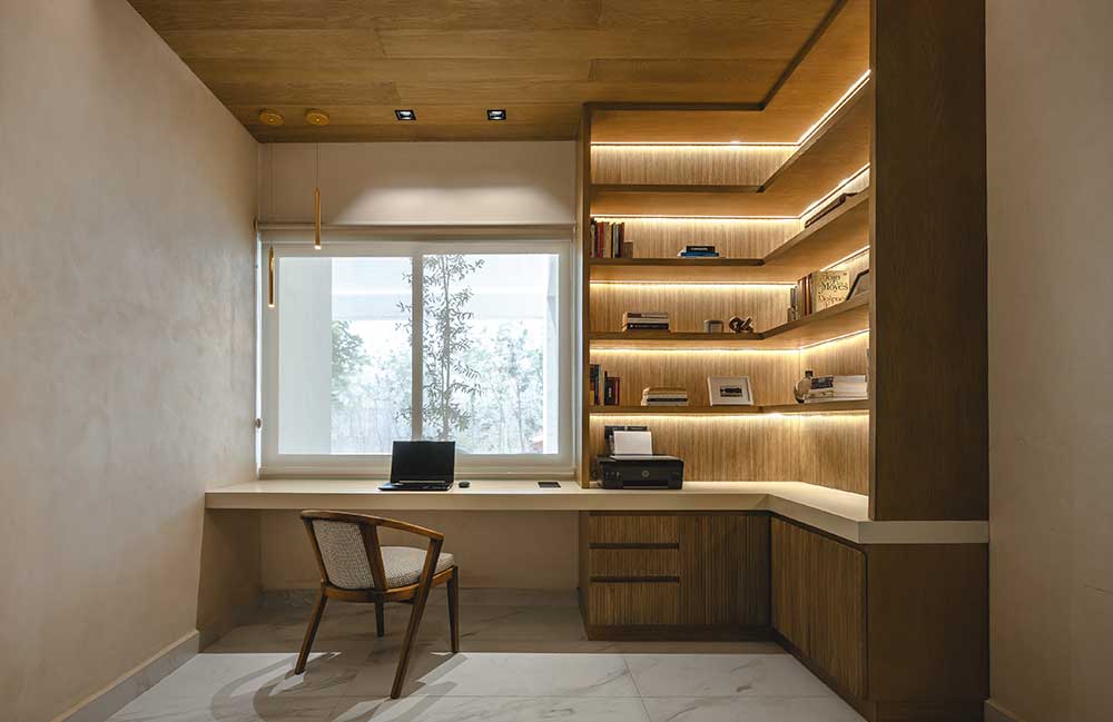 habitacional_p_1_5