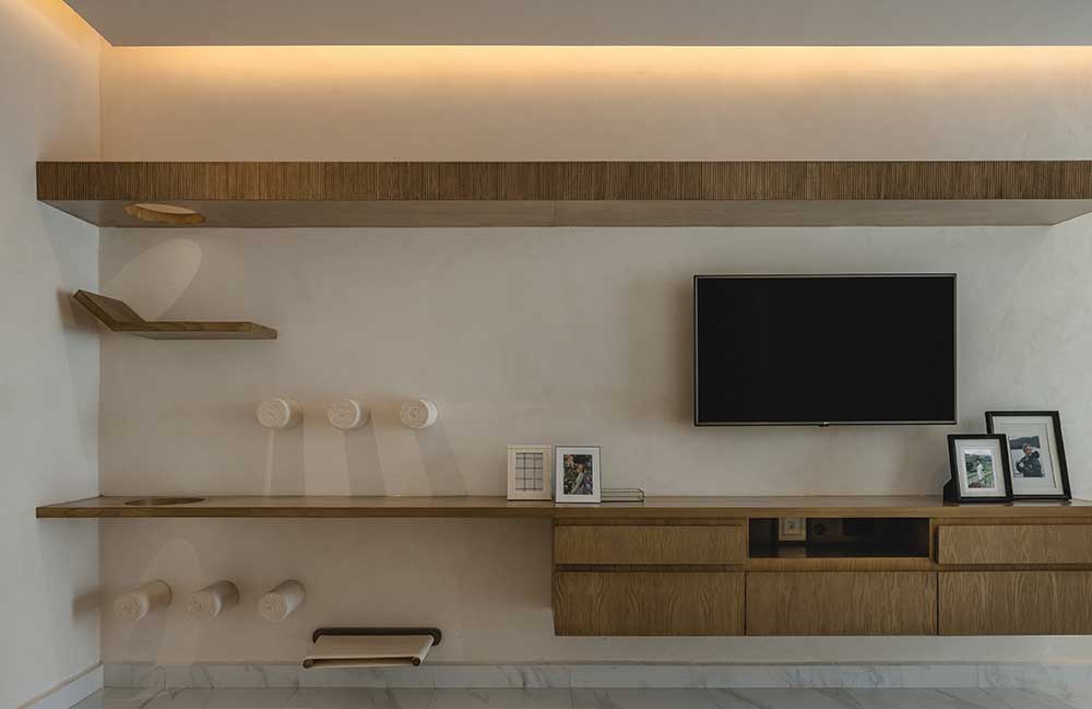 habitacional_p_1_6