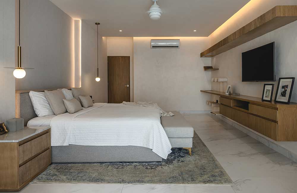 habitacional_p_1_7
