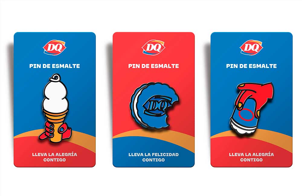 identidad_estudiantes_p_50_5